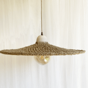 lampara-crochet-bruma-tienda-online