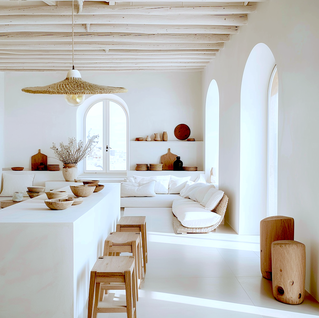 lampara-crochet-bruma-cocina-ia