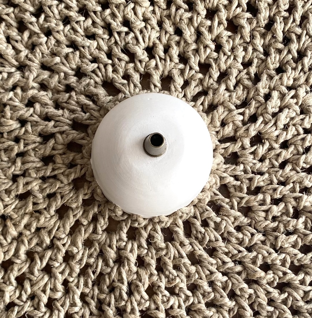 lampara-crochet-bruma-web-o3