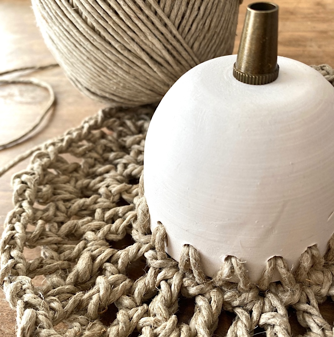 lampara-crochet-bruma-web-0